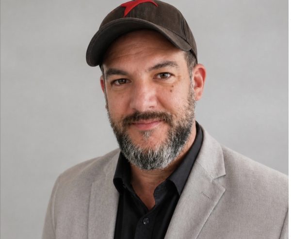 Angelo Ponte